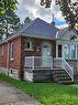 6 Uplands Avenue, Hamilton, ON  - Outdoor With Deck Patio Veranda 