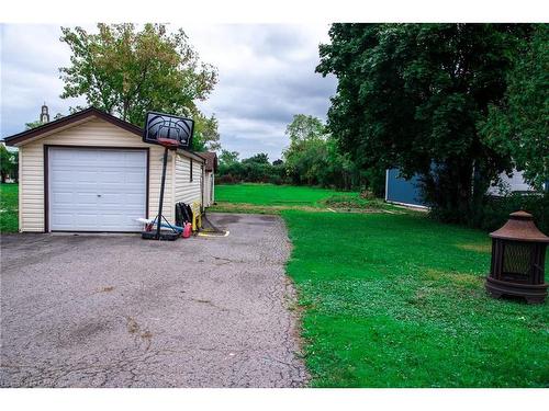 144 Green Road, Stoney Creek, ON - Outdoor