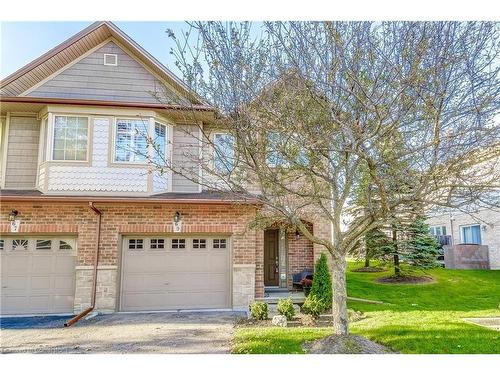 69 Myers Lane, Ancaster, ON - Outdoor