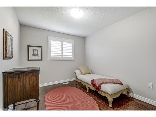 69 Myers Lane, Ancaster, ON - Indoor Photo Showing Bedroom