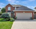 19 Falconridge Drive, Hamilton, ON  - Outdoor 