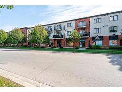 214-170 Rockhaven Lane  Waterdown, ON L8B 1B5