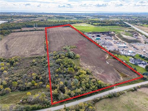 2346 Lower Base Line, Oakville, ON 