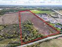 2346 Lower Base Line, Oakville, ON 