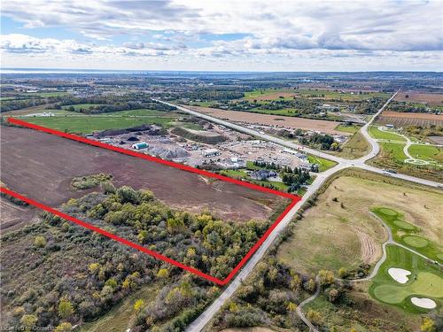 2346 Lower Base Line, Oakville, ON 