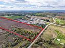 2346 Lower Base Line, Oakville, ON 