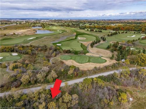 2346 Lower Base Line, Oakville, ON 