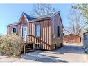 270 Metcalfe Street S, Simcoe, ON  - Outdoor 