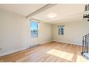 270 Metcalfe Street S, Simcoe, ON  - Indoor Photo Showing Other Room 