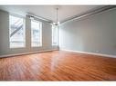 208-76 Dalhousie Street, Brantford, ON  - Indoor Photo Showing Other Room 