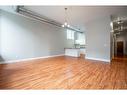 208-76 Dalhousie Street, Brantford, ON  - Indoor 