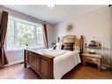 2259 Ingersoll Drive, Burlington, ON  - Indoor Photo Showing Bedroom 