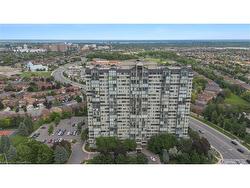 110-350 Webb Drive  Mississauga, ON L5B 3W4