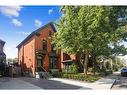 211 Herkimer Street, Hamilton, ON  - Outdoor 