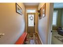 27 Andrew Lane, Thorold, ON  - Indoor Photo Showing Other Room 