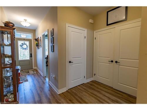 27 Andrew Lane, Thorold, ON - Indoor Photo Showing Other Room