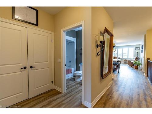 27 Andrew Lane, Thorold, ON - Indoor Photo Showing Other Room