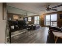 410-88 Tollgate Road, Brantford, ON  - Indoor 