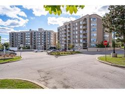 410-2085 Amherst Heights Drive  Burlington, ON L7P 5C2