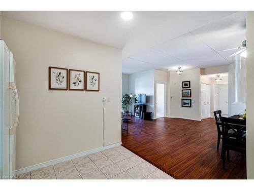 410-2085 Amherst Heights Drive, Burlington, ON - Indoor