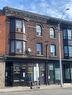 447 Barton Street E, Hamilton, ON 