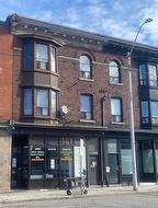 447 Barton Street E Hamilton, ON L8L 2Y7