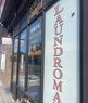 447 Barton Street E, Hamilton, ON 