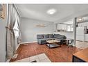 174 Grace Avenue, Hamilton, ON  - Indoor Photo Showing Living Room 