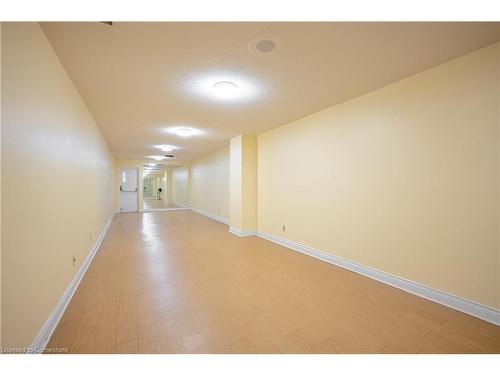 B3-7 Gale Crescent, St. Catharines, ON - Indoor Photo Showing Other Room