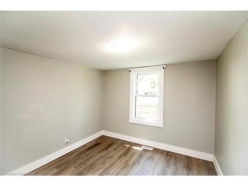 621 Pine Street, Haldimand County, ON - Indoor Photo Showing Other Room