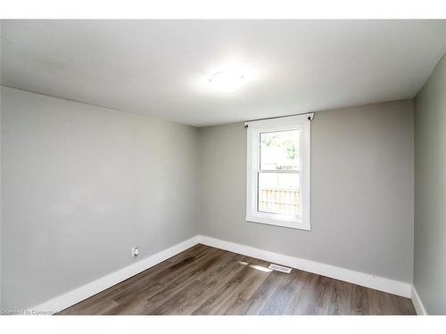 621 Pine Street, Haldimand County, ON - Indoor Photo Showing Other Room