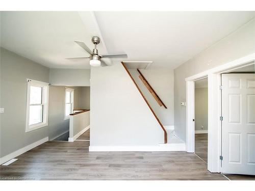 621 Pine Street, Haldimand County, ON - Indoor Photo Showing Other Room