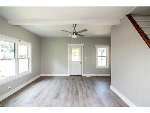 621 Pine Street, Haldimand County, ON - Indoor Photo Showing Other Room