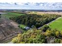 82 Concession 5 Road, Fisherville, ON  - Outdoor With View 