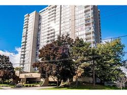 507-75 Queen Street N Hamilton, ON L8R 3J3