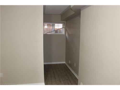 1-51 Hays Boulevard, Oakville, ON - Indoor Photo Showing Other Room