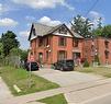 11 Lake Avenue S, Stoney Creek, ON 