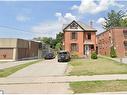 11 Lake Avenue S, Stoney Creek, ON 