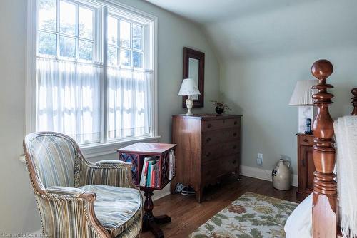 72 St Margarets Road, Ancaster, ON - Indoor