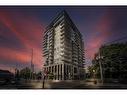 1508-2025 Maria Street, Burlington, ON  - Outdoor 