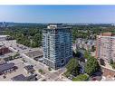 1508-2025 Maria Street, Burlington, ON  - Outdoor With View 