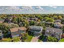 2348 Tweedsmuir Court, Burlington, ON  - Outdoor With View 