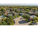 2348 Tweedsmuir Court, Burlington, ON  - Outdoor With View 