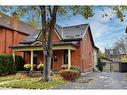 152 Homewood Avenue, Hamilton, ON  - Outdoor 