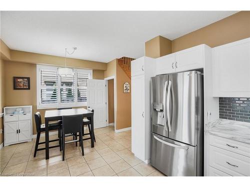 193 Tanglewood Drive, Hamilton, ON - Indoor Photo Showing Other Room