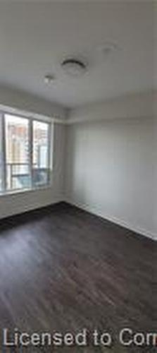 801-212 King William Street, Hamilton, ON - Indoor Photo Showing Other Room