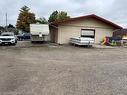 260 Tillson Avenue, Tillsonburg, ON 