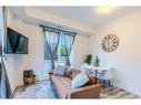 218-6065 Mcleod Road, Niagara Falls, ON  - Indoor 