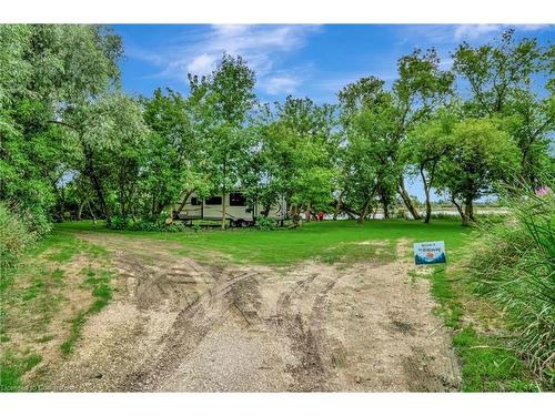 571 Haldimand Road 17, Dunnville, ON - Outdoor