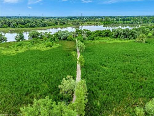 571 Haldimand Road 17, Dunnville, ON - Outdoor With View